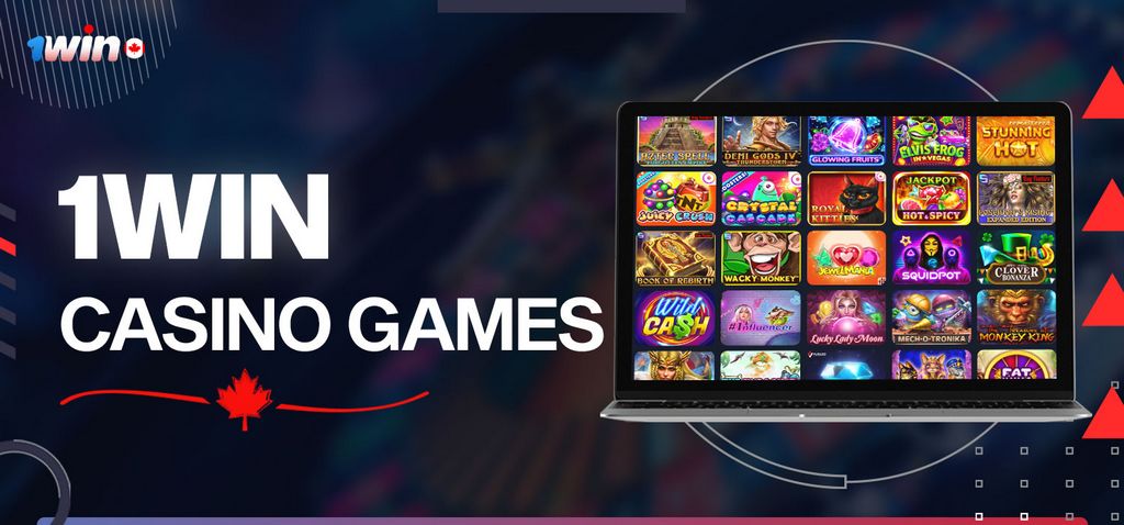 1win BC'nin ana çevrimiçi kumar kuruluşu sitesi 1win BC'nin ana çevrimiçi kumar kuruluşu sitesi