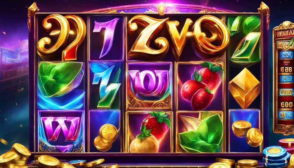 Çevrimiçi Casino Oyunları Yöntemleri, Yaklaşımları ve İpuçları Nelerdir? Çevrimiçi Casino Oyunları Yöntemleri, Yaklaşımları ve İpuçları Nelerdir?
