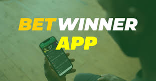 Baji Live cricket betting A Comprehensive Guide Baji Live cricket betting A Comprehensive Guide