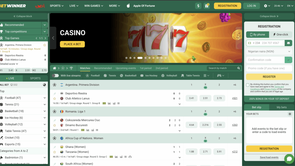 Baji Live cricket betting A Comprehensive Guide Baji Live cricket betting A Comprehensive Guide