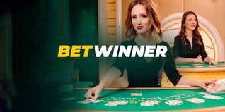 Baji Live cricket betting A Comprehensive Guide Baji Live cricket betting A Comprehensive Guide