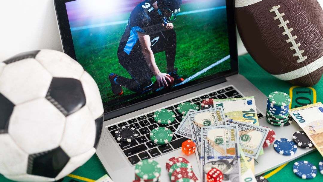 Descubra o Mundo do Entretenimento com 969bet 16 Descubra o Mundo do Entretenimento com 969bet 16