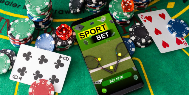 Descubra o Mundo do Entretenimento com 969bet 16 Descubra o Mundo do Entretenimento com 969bet 16