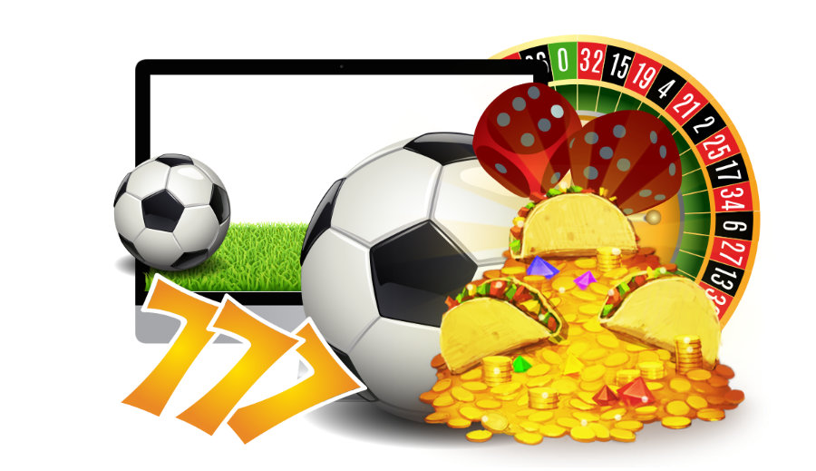 Descubra o Mundo do Entretenimento com 969bet 16 Descubra o Mundo do Entretenimento com 969bet 16