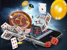 Discover the Excitement at Online Kingdom Casino 14 Discover the Excitement at Online Kingdom Casino 14