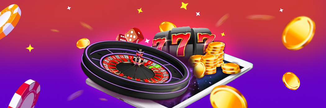 Discover the Excitement of Borgata Online Casino UK 1 Discover the Excitement of Borgata Online Casino UK 1
