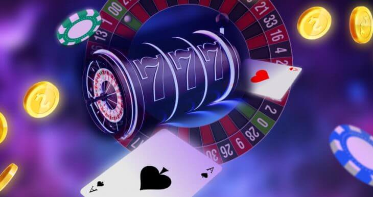 Discover the Excitement of Gaming at NineWin Casino & Sportsbook Discover the Excitement of Gaming at NineWin Casino & Sportsbook