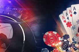 Discover the Thrills of Kingdom Casino UK 29 Discover the Thrills of Kingdom Casino UK 29