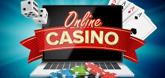 Discover the World of Excitement at Casino DaVinci's Gold UK Discover the World of Excitement at Casino DaVinci's Gold UK