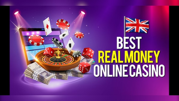 Discover the World of Excitement at Casino DaVinci's Gold UK Discover the World of Excitement at Casino DaVinci's Gold UK