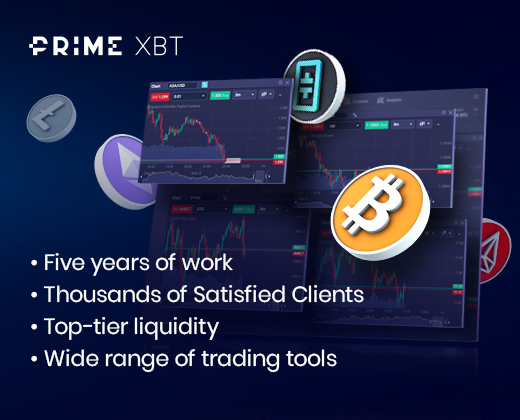 Does PrimeXBT Require KYC Understanding the Policies and Implications Does PrimeXBT Require KYC Understanding the Policies and Implications