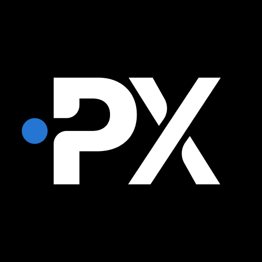 Does PrimeXBT Require KYC Understanding the Policies and Implications Does PrimeXBT Require KYC Understanding the Policies and Implications