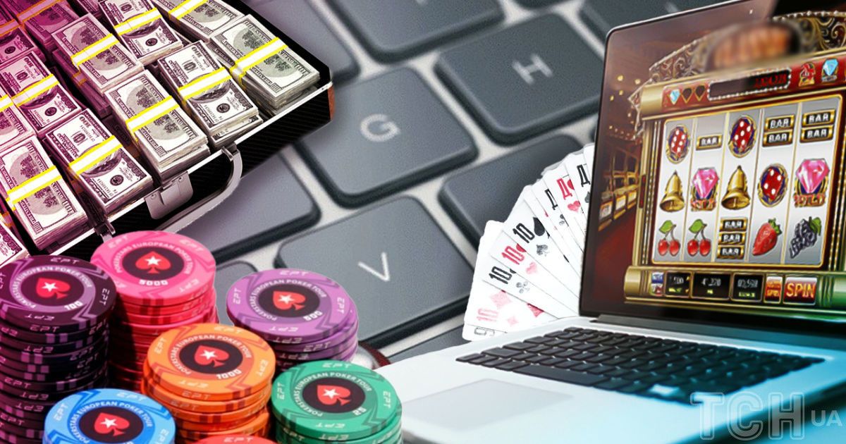 Explore Magius Casino & Sportsbook Your Gateway to Thrilling Gaming Experiences Explore Magius Casino & Sportsbook Your Gateway to Thrilling Gaming Experiences