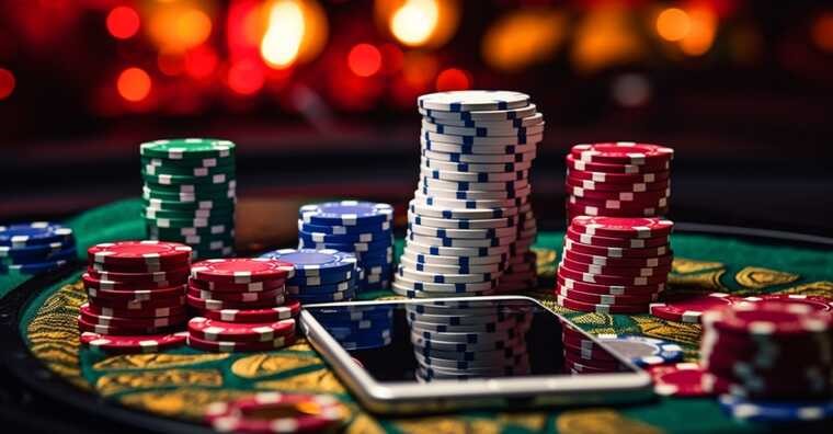 Explore Magius Casino & Sportsbook Your Gateway to Thrilling Gaming Experiences Explore Magius Casino & Sportsbook Your Gateway to Thrilling Gaming Experiences