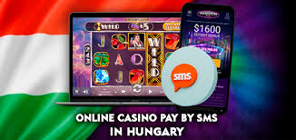 Exploring the World of Online Casino Gaming Exploring the World of Online Casino Gaming