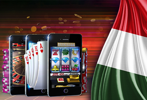 Exploring the World of Online Casino Gaming Exploring the World of Online Casino Gaming