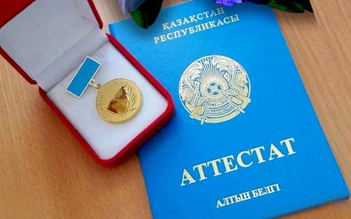 Купить диплом психолога на реальном 3 Купить диплом психолога на реальном 3