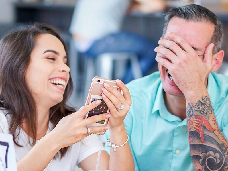 MySpecialDates Evaluation 2025: Choose A Trusted Website To Date