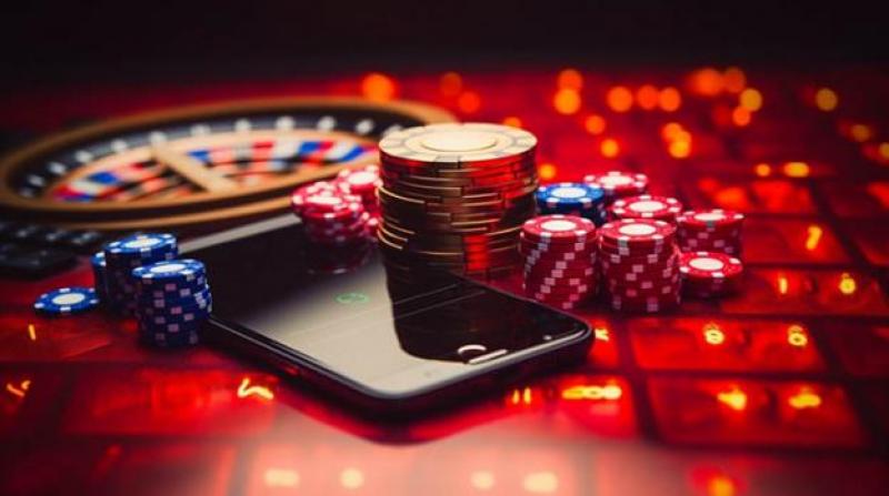 Online Football Betting UK Your Comprehensive Guide Online Football Betting UK Your Comprehensive Guide