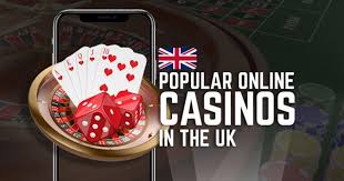 Online Football Betting UK Your Comprehensive Guide Online Football Betting UK Your Comprehensive Guide
