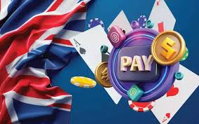 Online Football Betting UK Your Comprehensive Guide Online Football Betting UK Your Comprehensive Guide