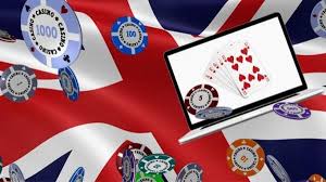 Play Online Casino Games UK Your Ultimate Guide Play Online Casino Games UK Your Ultimate Guide