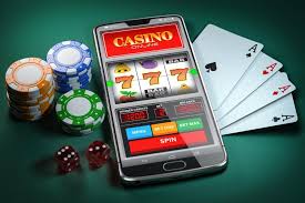 Play Online Casino Games UK Your Ultimate Guide Play Online Casino Games UK Your Ultimate Guide