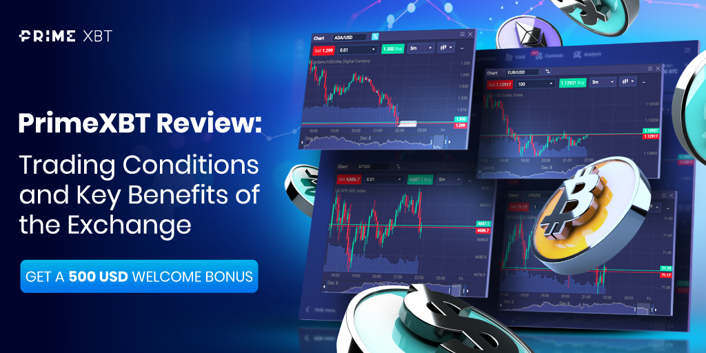 PrimeXBT Trading A Comprehensive Guide to Maximizing Your Trading Potential PrimeXBT Trading A Comprehensive Guide to Maximizing Your Trading Potential