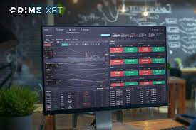PrimeXBT Trading A Comprehensive Guide to Maximizing Your Trading Potential PrimeXBT Trading A Comprehensive Guide to Maximizing Your Trading Potential