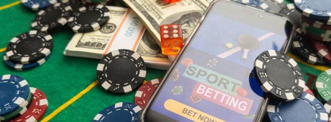 The Ultimate Guide to Moyo Bet Your Go-To Platform for Betting The Ultimate Guide to Moyo Bet Your Go-To Platform for Betting