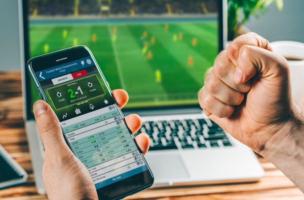 The Ultimate Guide to Moyo Bet Your Go-To Platform for Betting The Ultimate Guide to Moyo Bet Your Go-To Platform for Betting