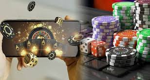 The Ultimate Guide to Online Casino UK Casino 7 The Ultimate Guide to Online Casino UK Casino 7