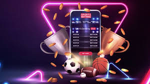 Todo lo que necesitas saber sobre dazn bet 11 Todo lo que necesitas saber sobre dazn bet 11
