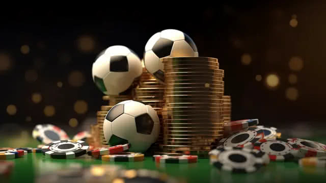 Todo lo que necesitas saber sobre dazn bet 11 Todo lo que necesitas saber sobre dazn bet 11
