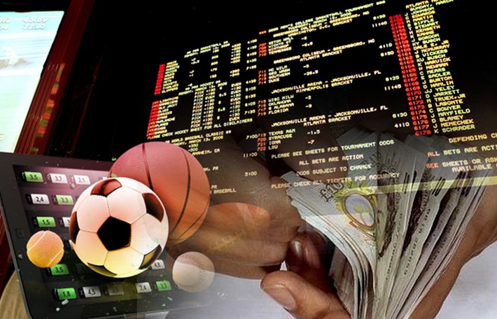 Todo lo que necesitas saber sobre dazn bet 11 Todo lo que necesitas saber sobre dazn bet 11