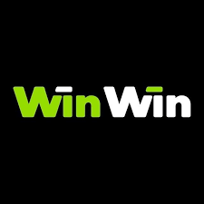 أفضل موقع مراهنات WinWin Bet أفضل موقع مراهنات WinWin Bet