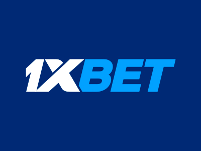 1xBet プロモコードを使って得られる特典とメリット 1xBet プロモコードを使って得られる特典とメリット