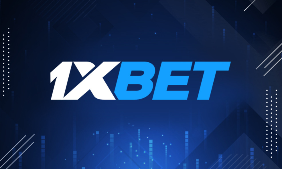 1xBet Download APK Your Gateway to Unlimited Betting 1xBet Download APK Your Gateway to Unlimited Betting