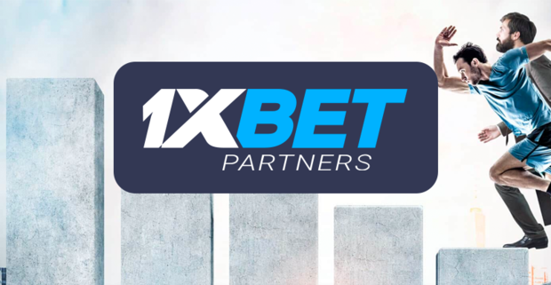 1xBet Download APK Your Gateway to Unlimited Betting 1xBet Download APK Your Gateway to Unlimited Betting