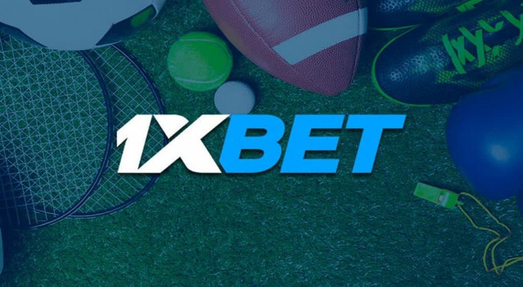 1xBet Download APP - Your Ultimate Betting Companion 10 1xBet Download APP - Your Ultimate Betting Companion 10