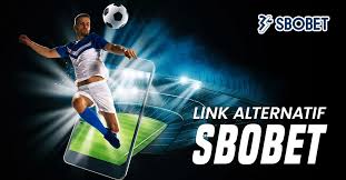 Agen Sbobet Casino Panduan Lengkap dan Tips untuk Pemain Agen Sbobet Casino Panduan Lengkap dan Tips untuk Pemain