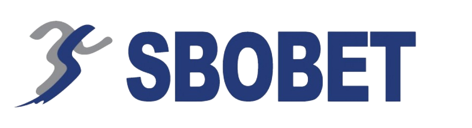 Agen Sbobet Casino Panduan Lengkap dan Tips untuk Pemain Agen Sbobet Casino Panduan Lengkap dan Tips untuk Pemain