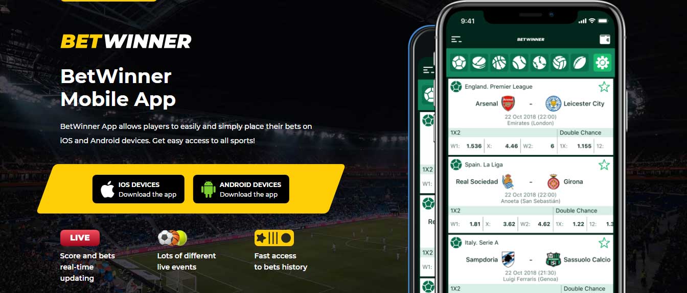 All Baji App Your Comprehensive Guide to Using Baji for Live Streaming All Baji App Your Comprehensive Guide to Using Baji for Live Streaming