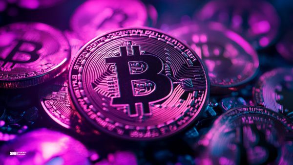 Blockchain Betting Predictions The Future of Wagering in a Decentralized Landscape Blockchain Betting Predictions The Future of Wagering in a Decentralized Landscape
