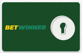 Comprehensive BetWinner Reviews for 2023
