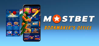 Discover Excitement at Mostbet Casino Where Gaming Meets Your Expectations Discover Excitement at Mostbet Casino Where Gaming Meets Your Expectations