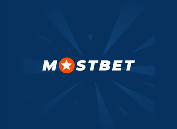 Discover Excitement at Mostbet Casino Where Gaming Meets Your Expectations Discover Excitement at Mostbet Casino Where Gaming Meets Your Expectations