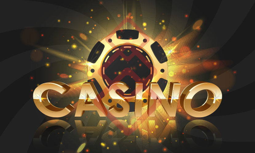 Discover Exciting Opportunities at UK Casino Online New 2
