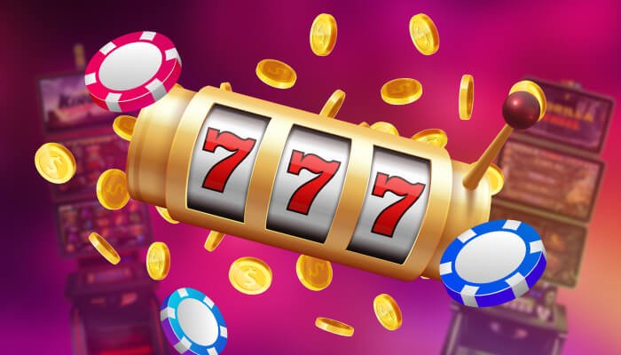 Discover Exciting Opportunities at UK Casino Online New 2