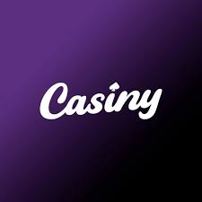 Discover the benefits of the Casiny Casino No Deposit Bonus